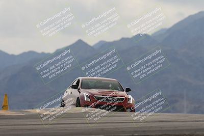 media/Jan-03-2026-SCCA SD (Sat) [[c9b9d14034]]/2-Intermediate Group/Session 3 (Turn 9)/